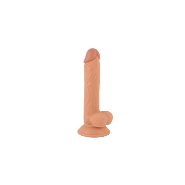 VSCNOVELTY Realistic Dildo 20 cm