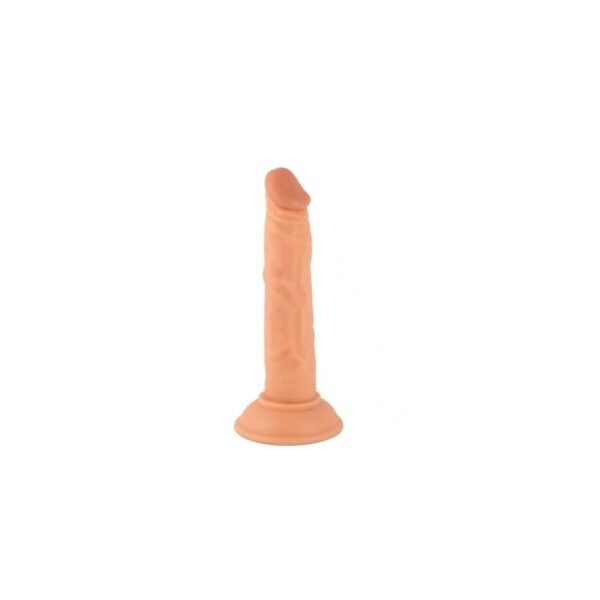 VSCNOVELTY Realistic Dildo 20 cm