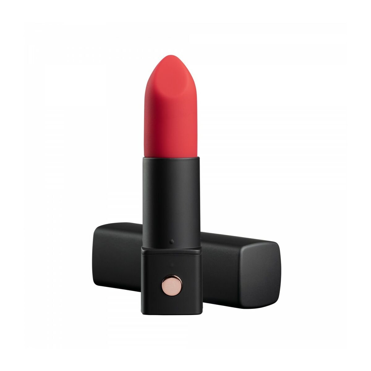 Lovense Vibrating Lipstick