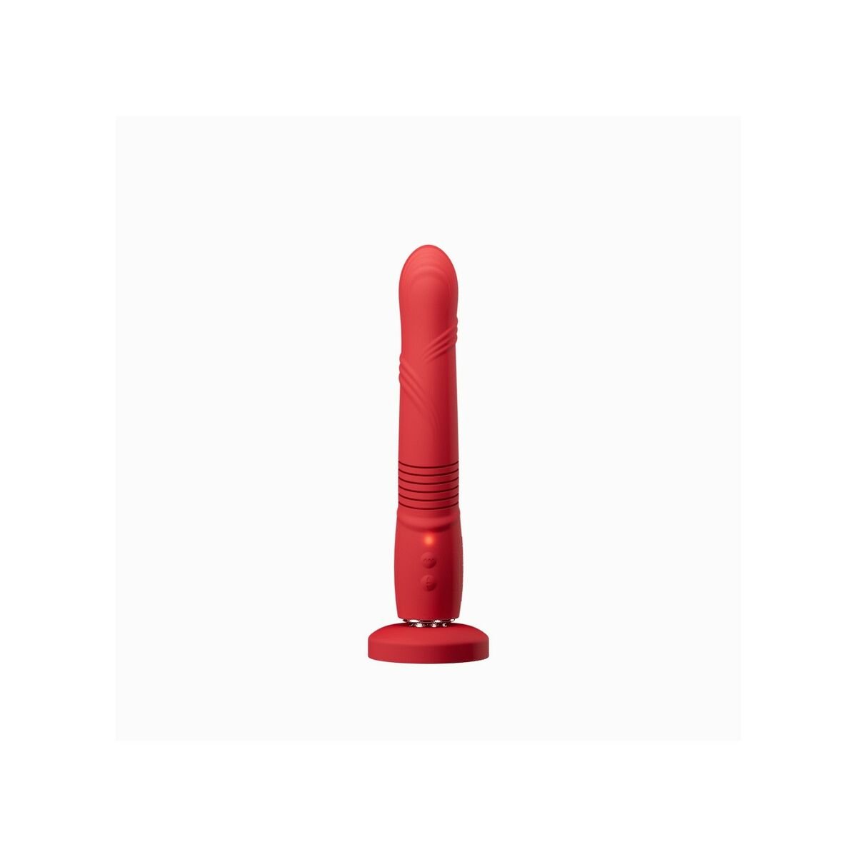 Lovense Vibrator