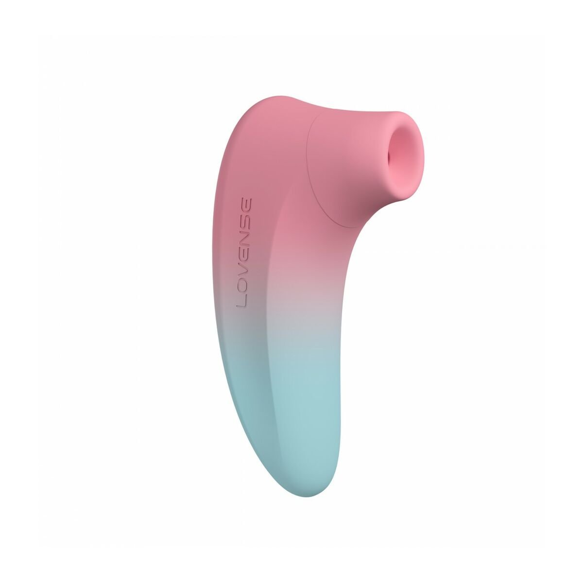 Lovense Clitoris Suction Stimulator