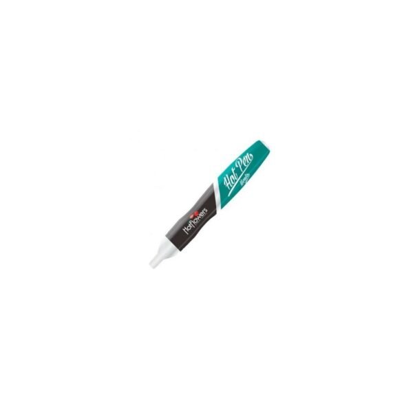 Divertysex Body Paint 35 g Mint