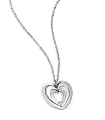 Morellato Ladies' Necklace SUI02 (70 cm)