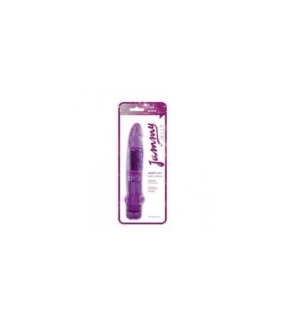 Toyz4lovers G-Spot Vibrator Purple