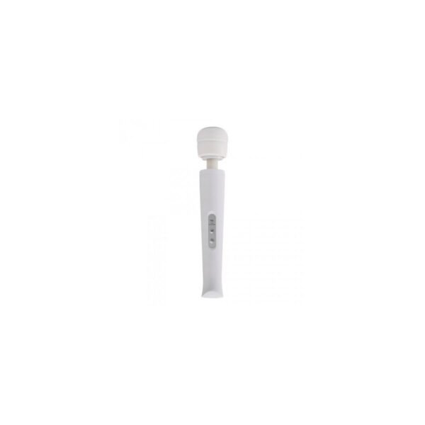 Toyz4lovers Vibrator White