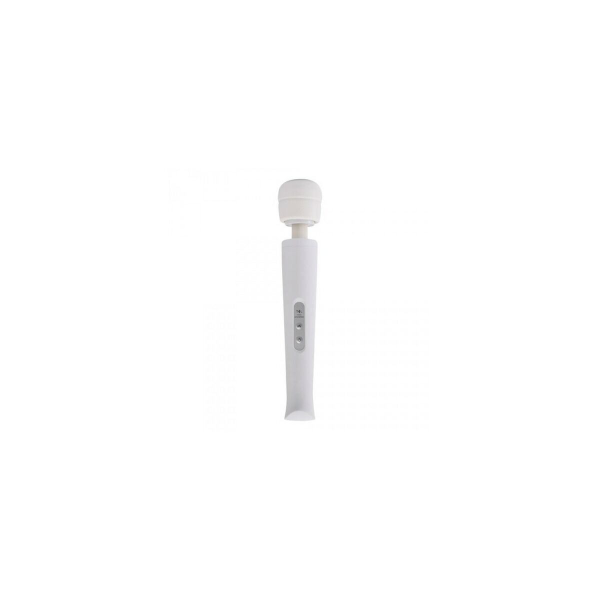Toyz4lovers Vibrator White