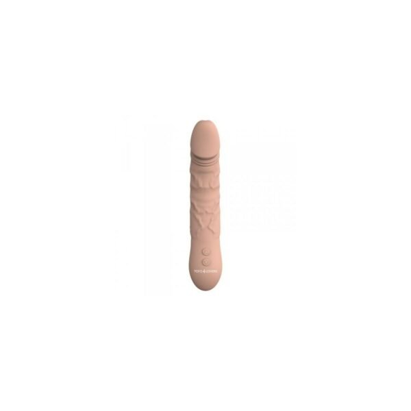 Toyz4lovers G-Spot Vibrator