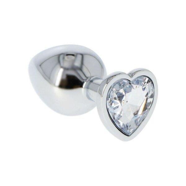 Fetish Arts Anal plug
