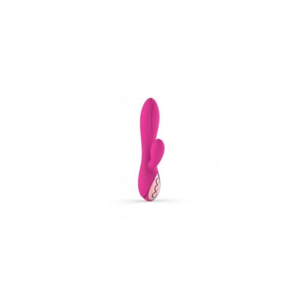 Toyz4lovers G-Spot Vibrator Pink