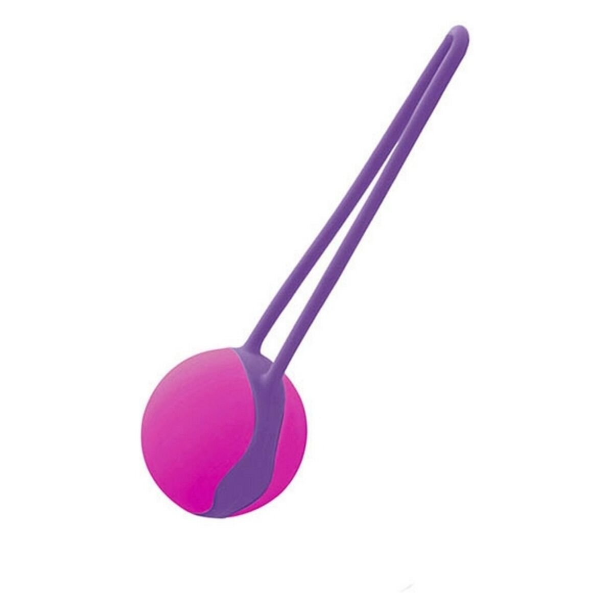 Liebe Orgasm Balls Uno Love Ball