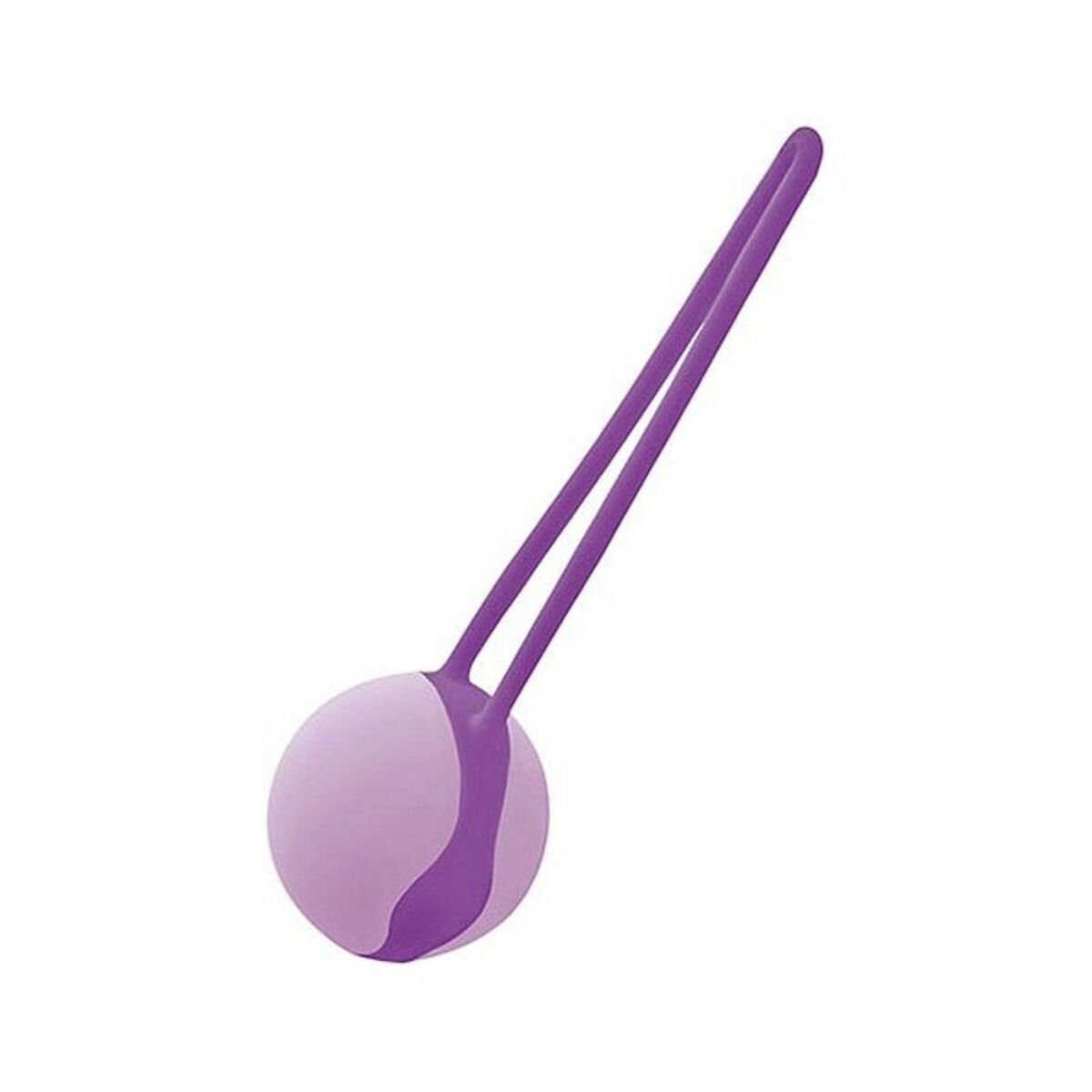 Liebe Orgasm Balls Love Balls Silicone