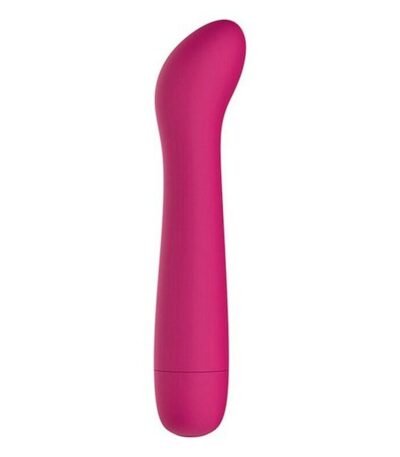 Liebe Vibrator Delightful Cherry