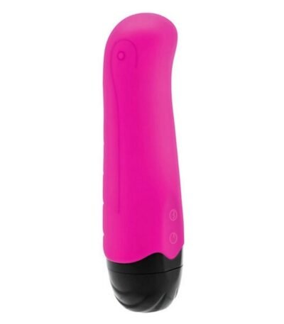 Liebe Bullet Vibrator