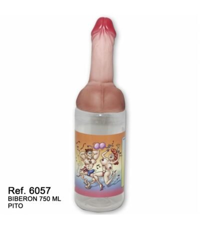 Divertysex Erotic Game 750 ml