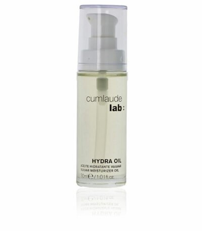 Cumlaude Lab Personal Lubricant Hydra Oil Moisturizing (30 ml)