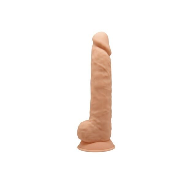 Silexd Dildo
