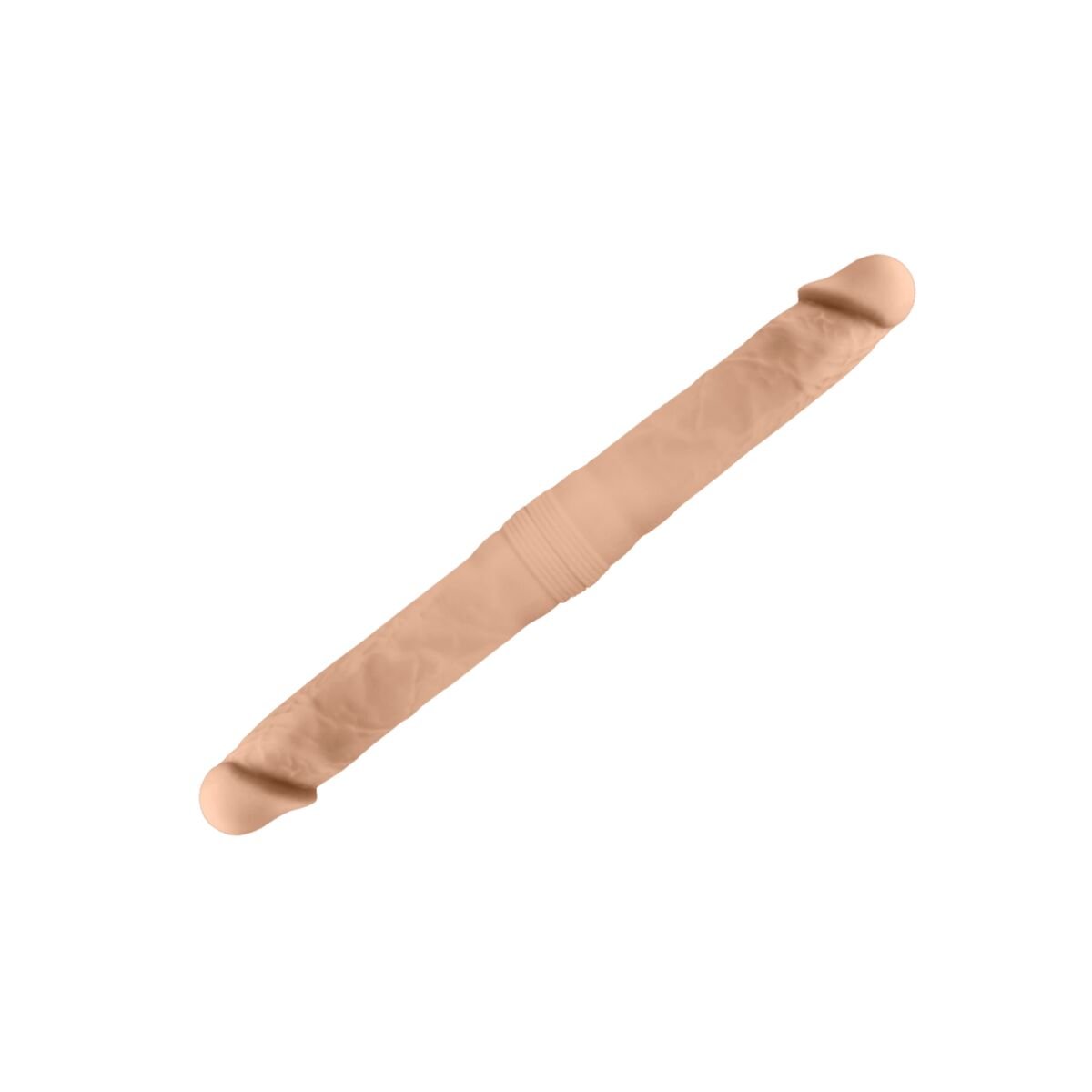 Silexd Dildo Silicone