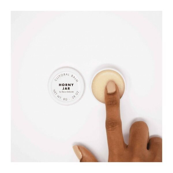 Bijoux Indiscrets Lubricant