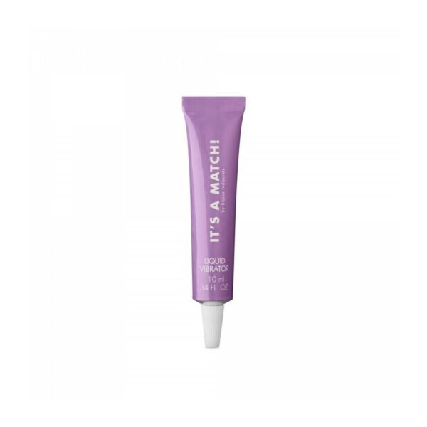 Bijoux Indiscrets Erotic Toy Cleanser