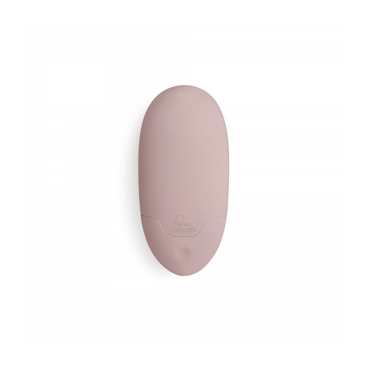 Bijoux Indiscrets Vibrator Pink
