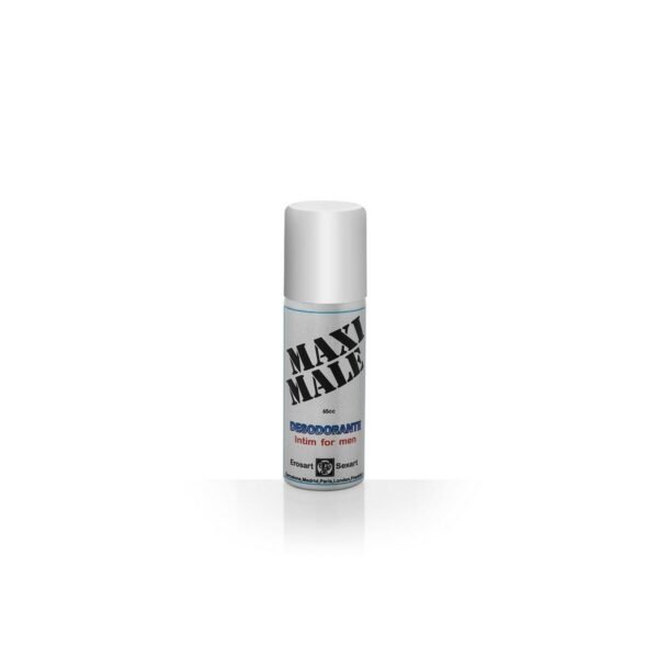 Eros-Art Aphrodisiac