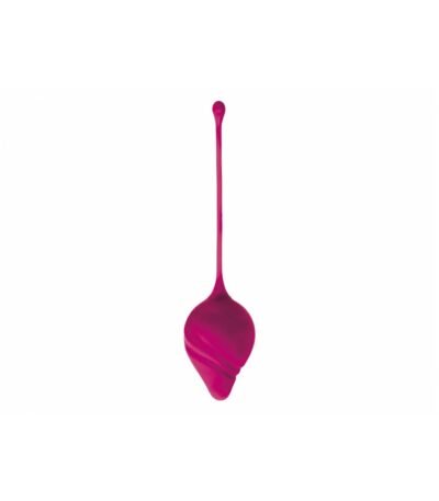 Virgite Orgasm Balls Pink