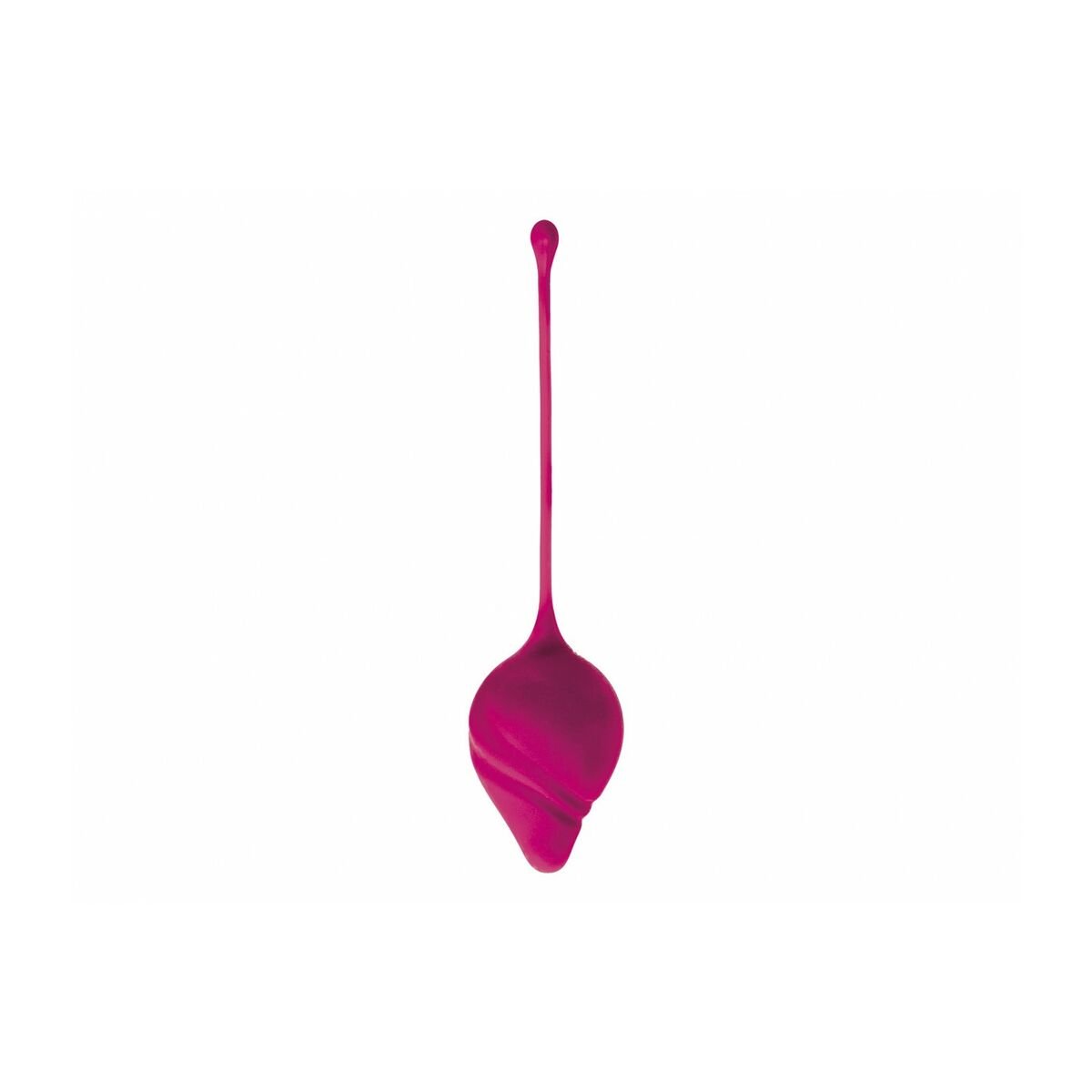 Virgite Orgasm Balls Pink
