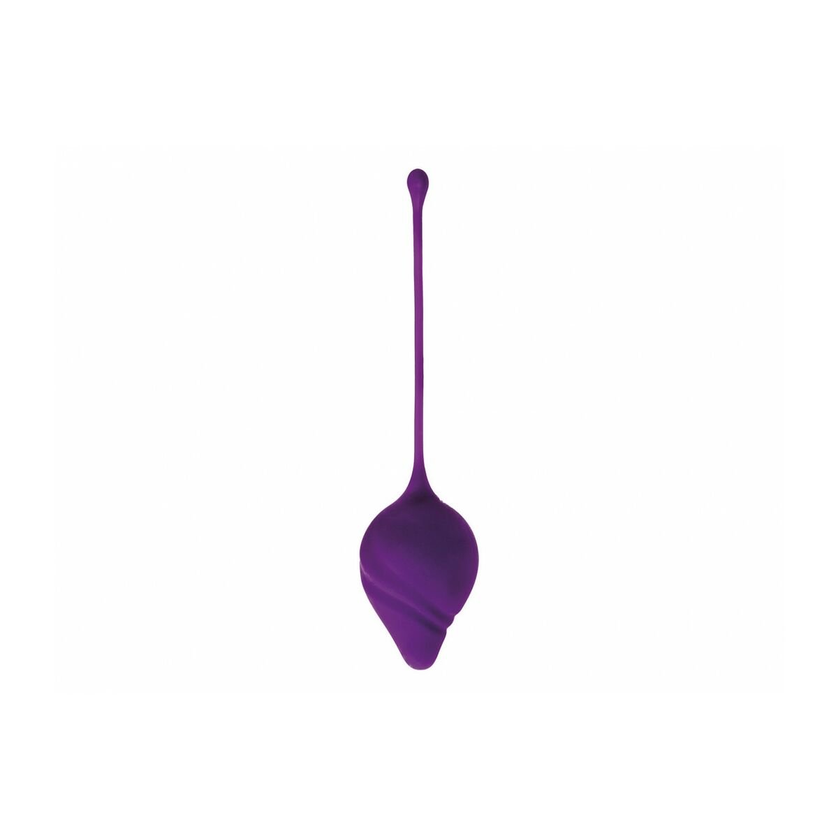 Virgite Orgasm Balls Purple