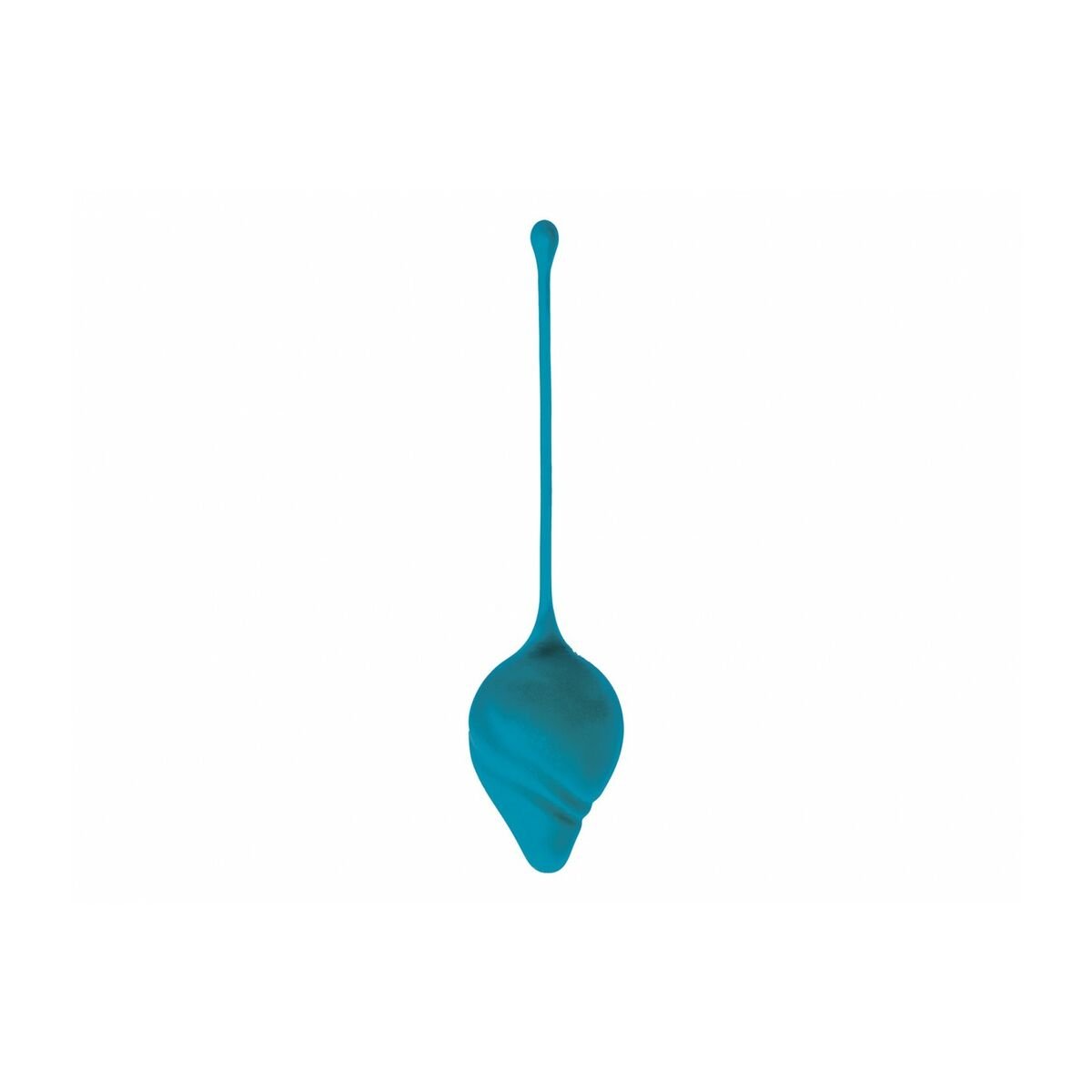 Virgite Orgasm Balls Blue