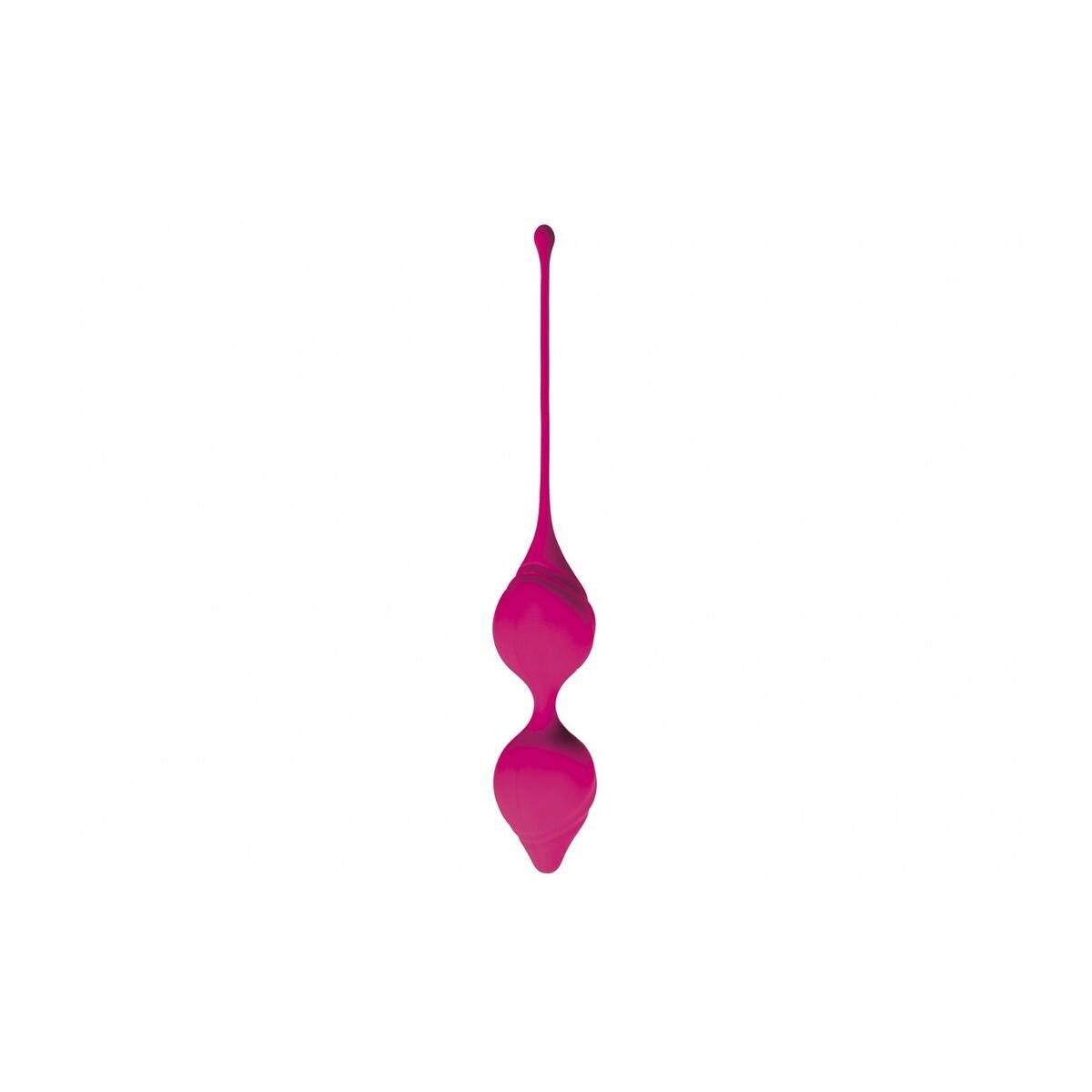 Virgite Orgasm Balls Pink