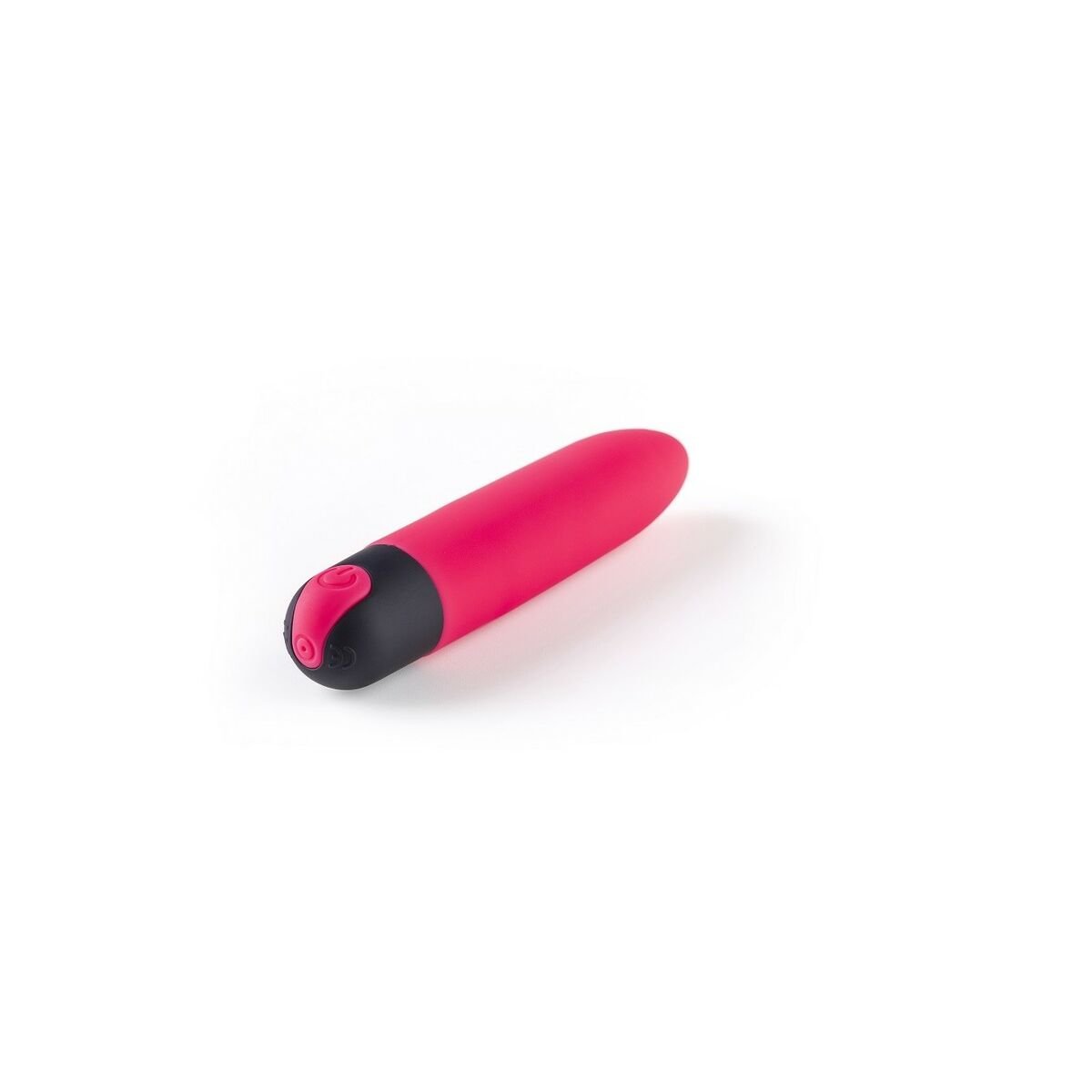 Virgite Dildo Pink
