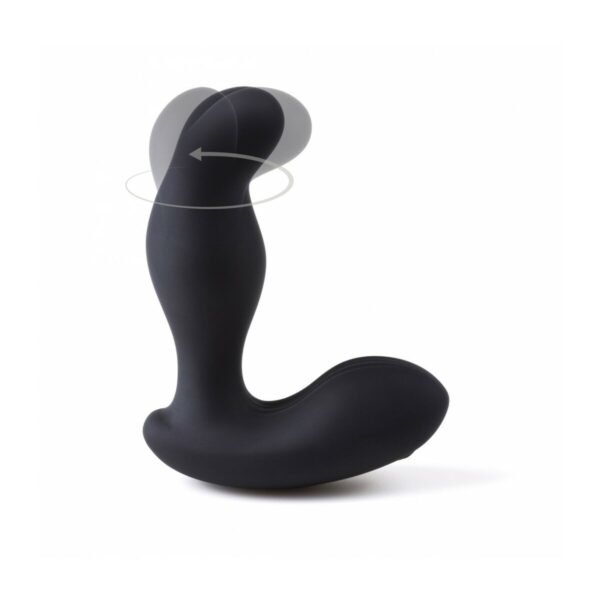 Virgite Prostate Massager