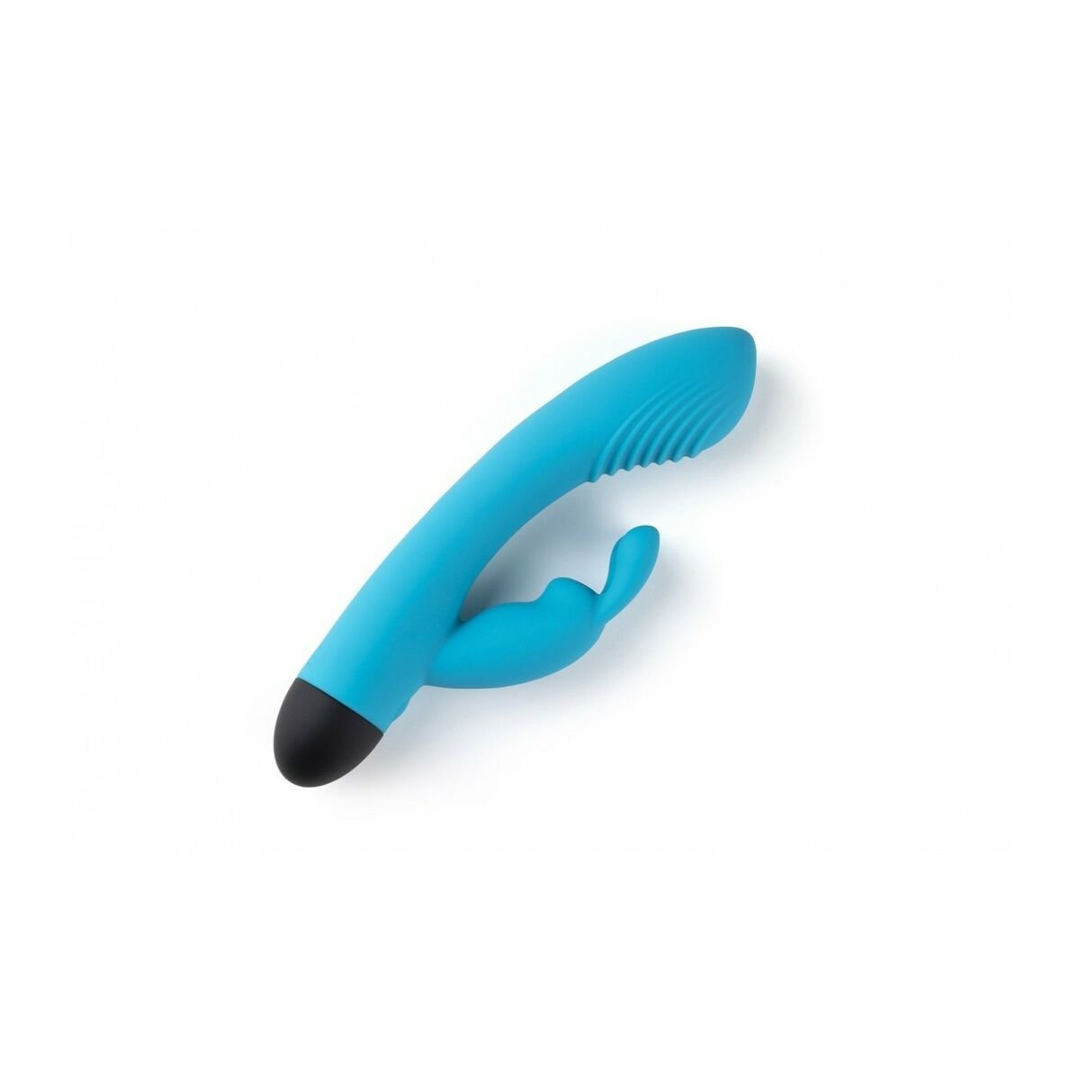 Virgite G-Spot Vibrator Blue