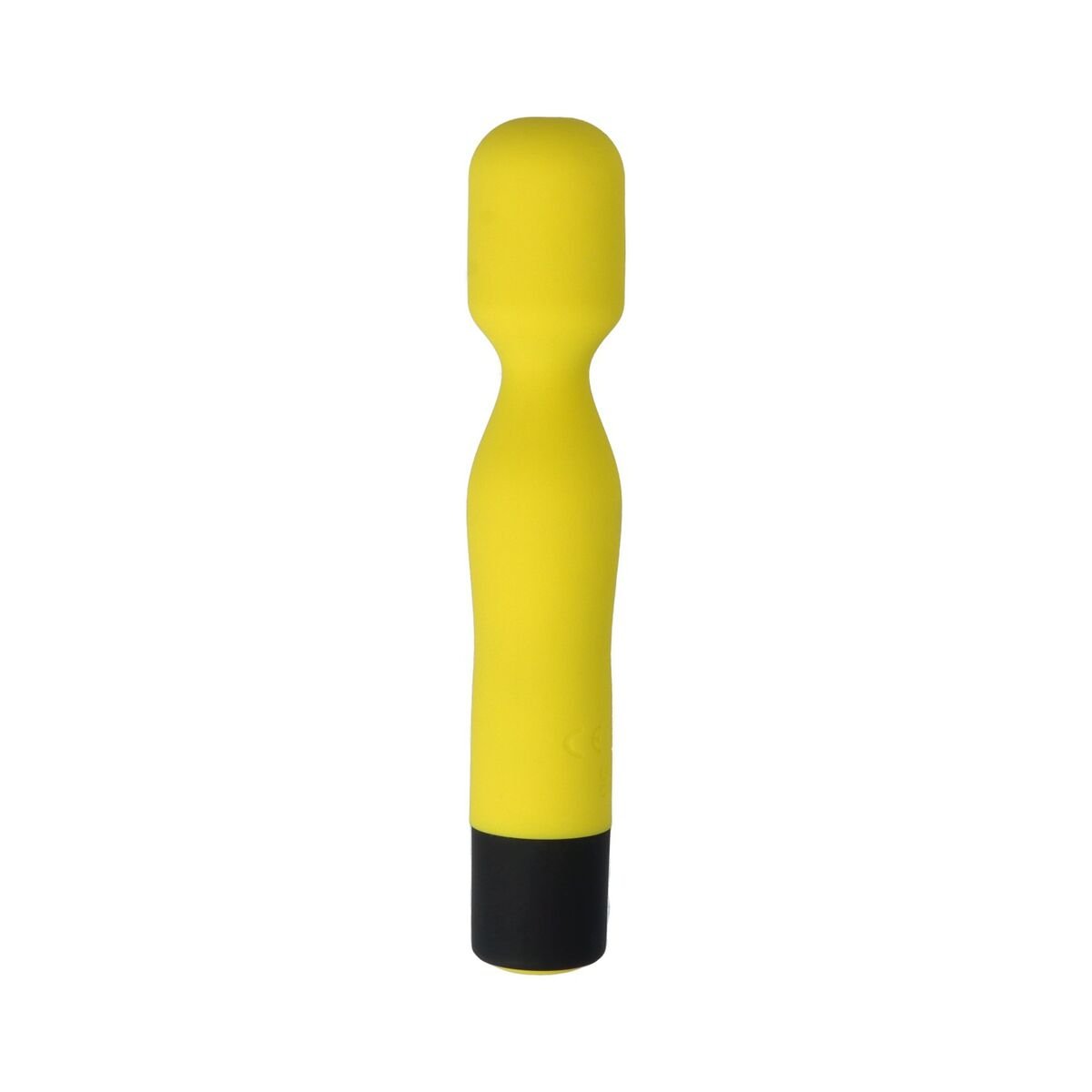Virgite Massager Silicone
