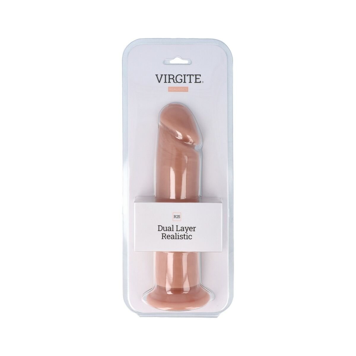 5 cm