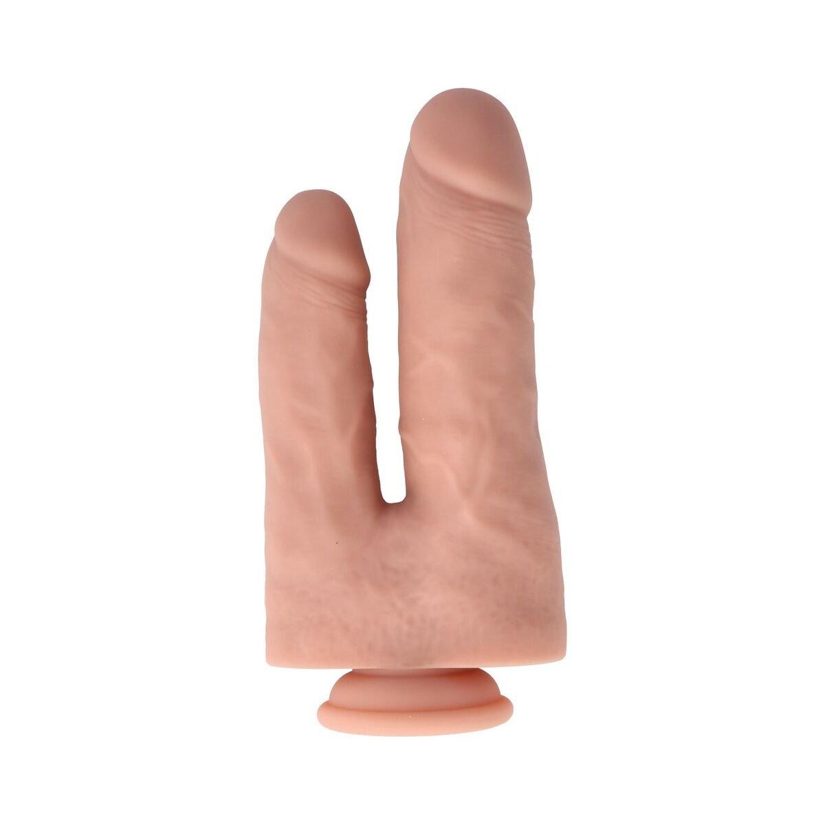 Virgite Realistic Dildo