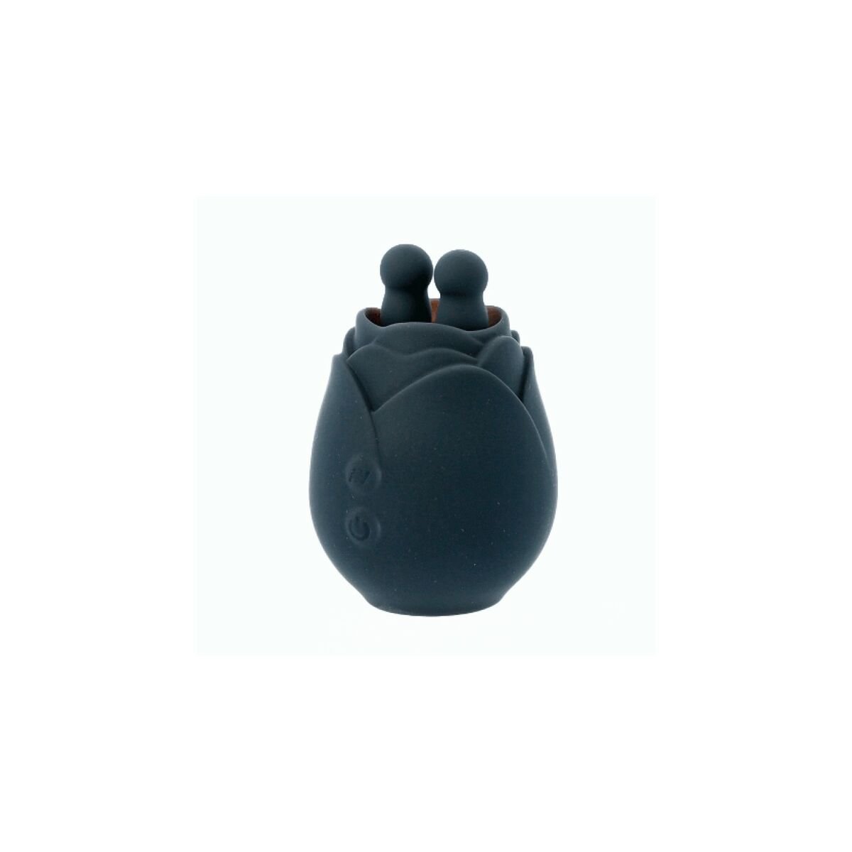 Virgite Egg Vibrator