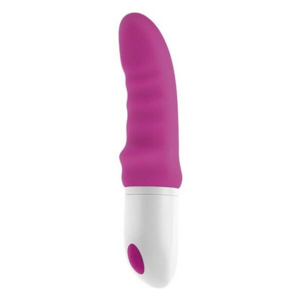 S Pleasures Vibrator