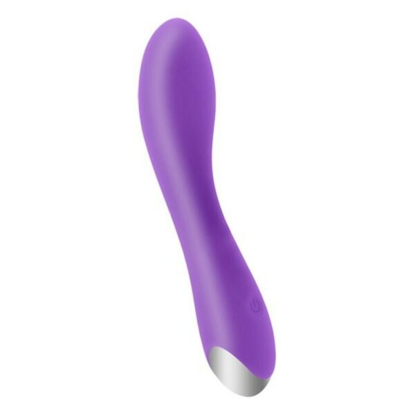 S Pleasures Vibrator Lilac