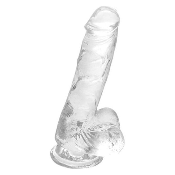 6 cm (13 cm)