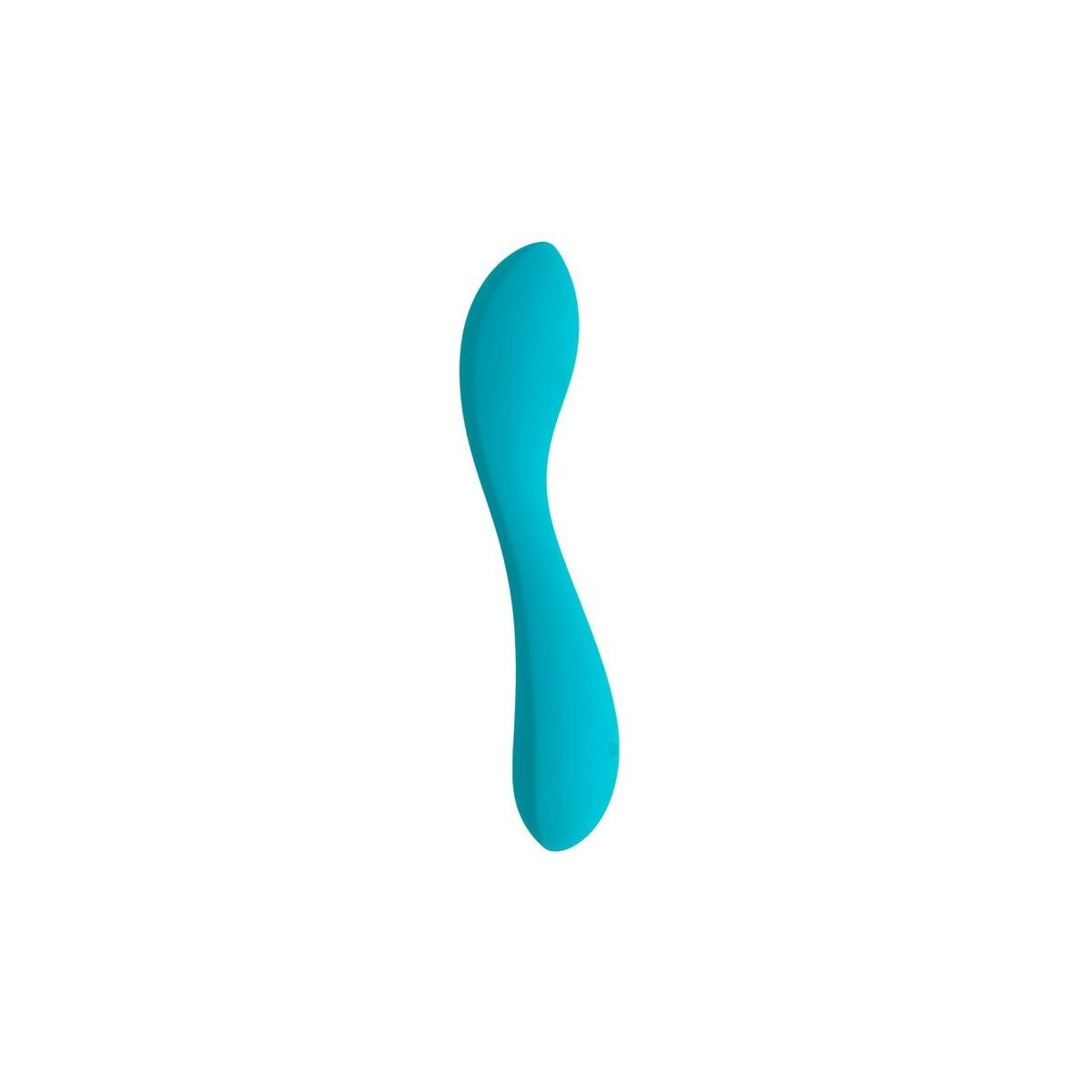 Diversual G-Spot Vibrator