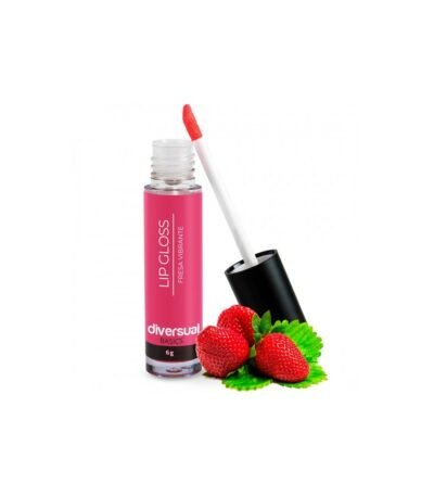 Diversual Stimulating Gel