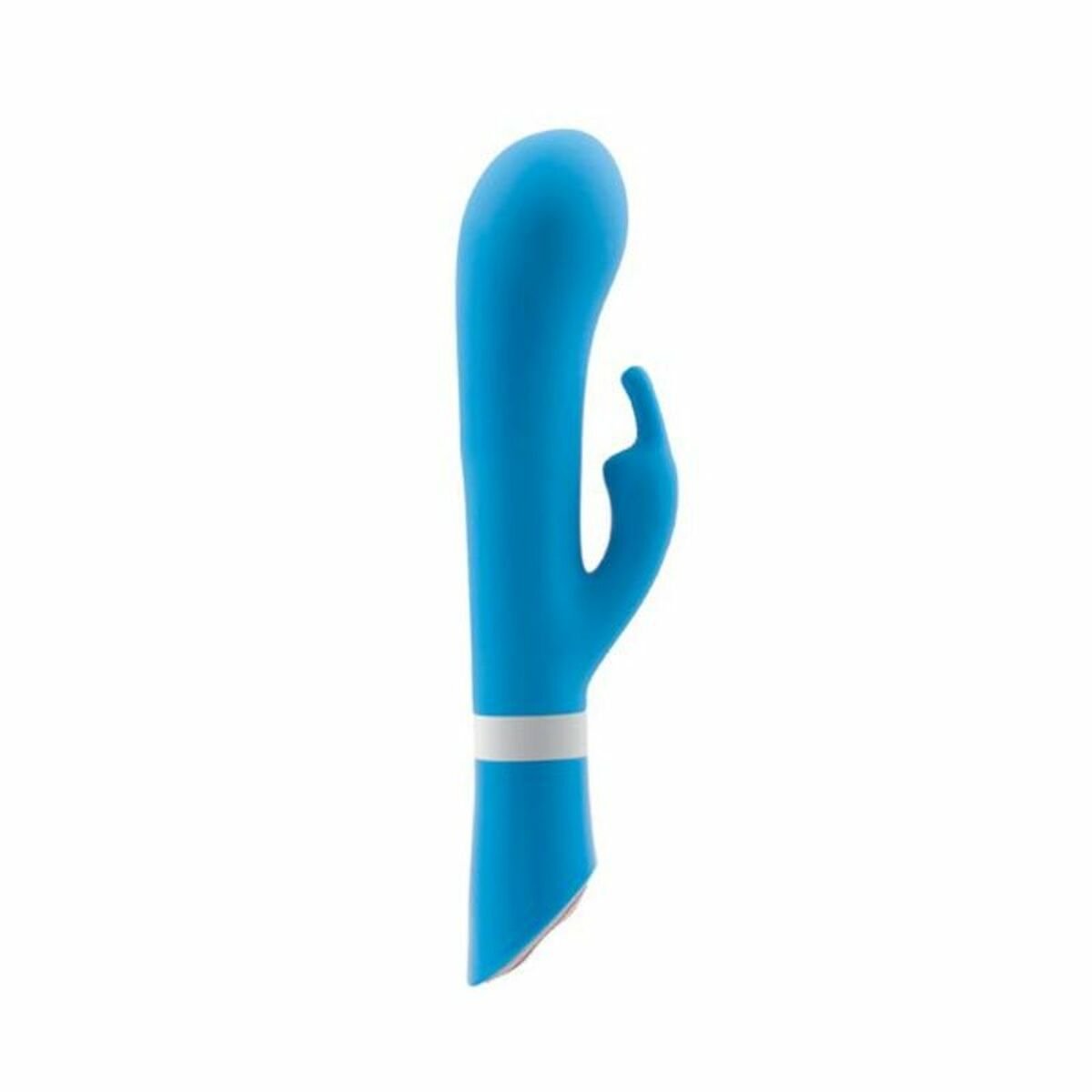 B Swish Rabbit BWILD Deluxe Bunny
