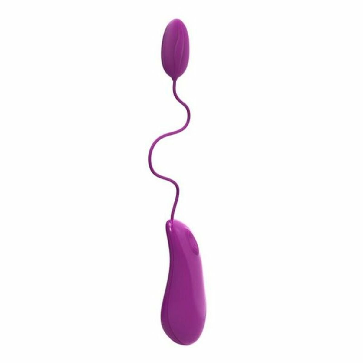 B Swish Bullet Vibrator BSBND0880 Raspberry