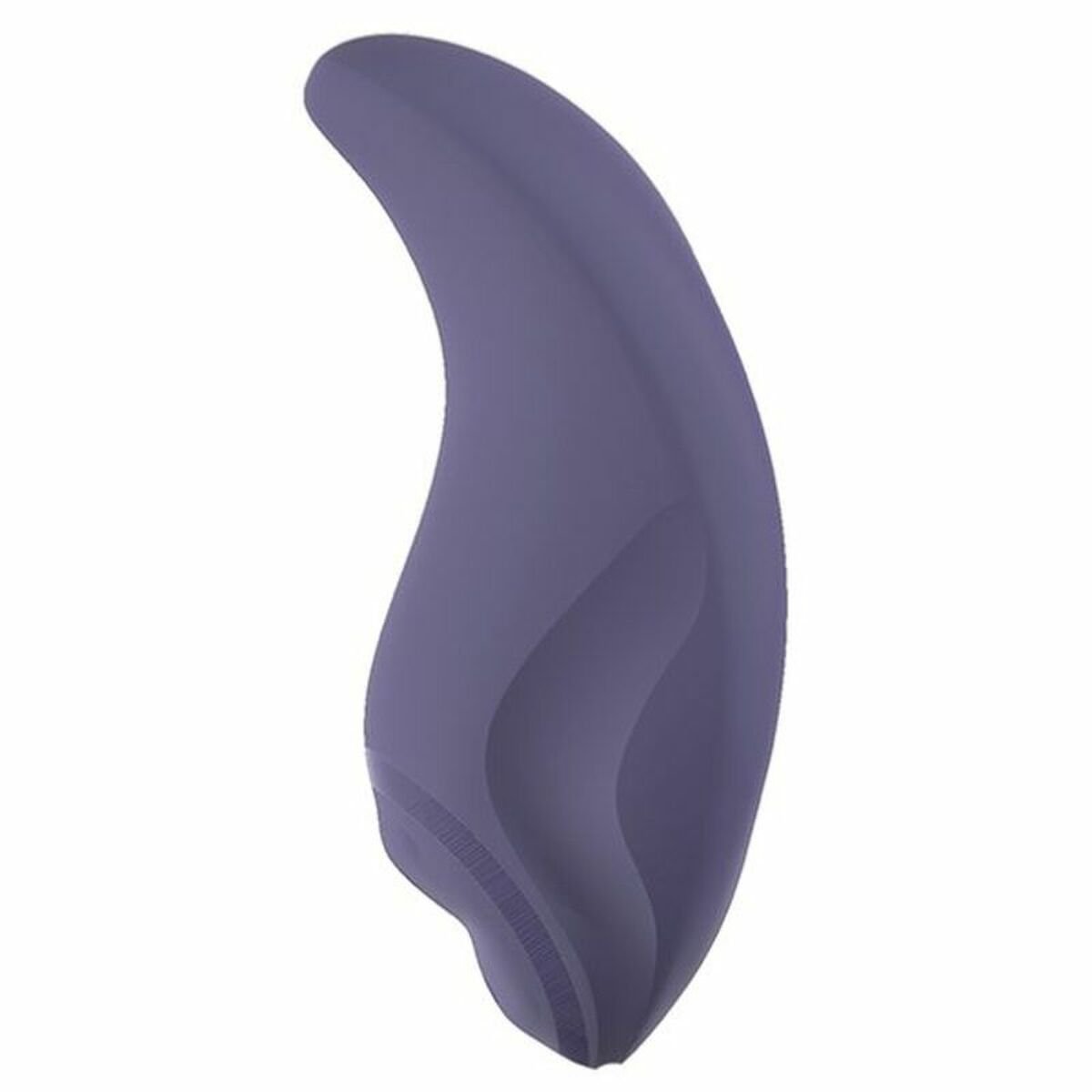 B Swish Massager Bcurious Premium Lilac