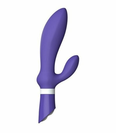 B Swish Anal Vibrating Prostate Massager Deluxe