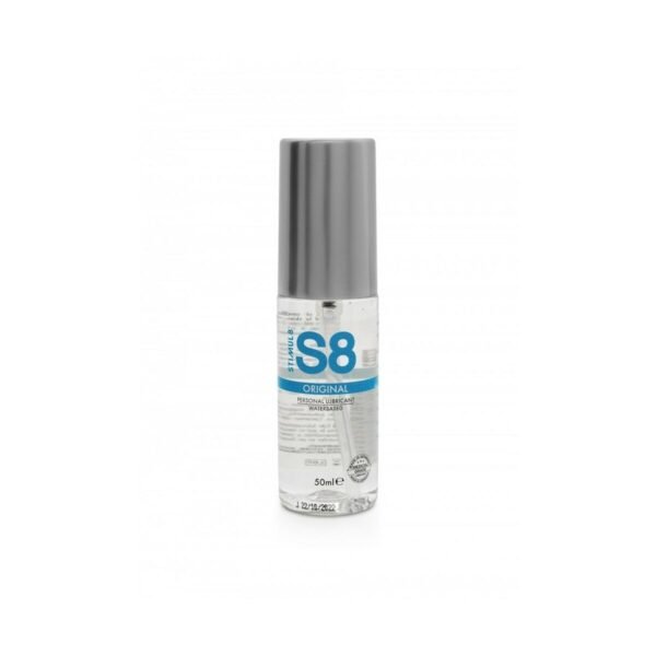 Stimul8 Lubricant