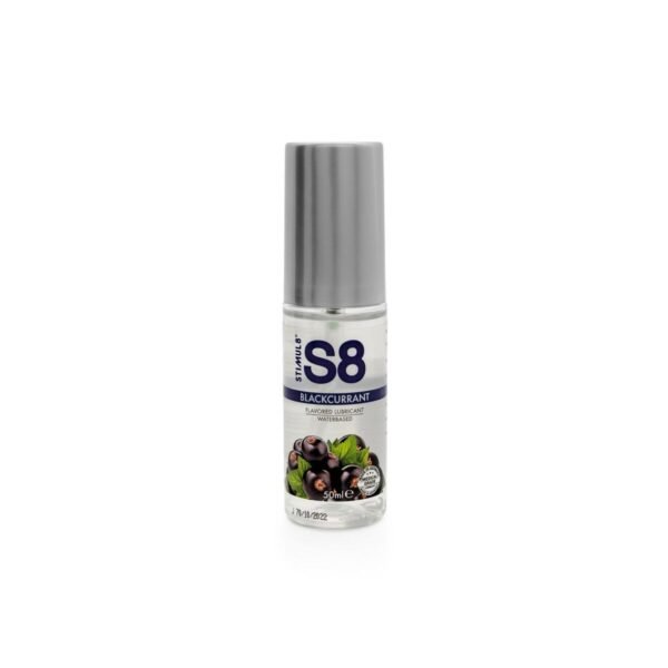 Stimul8 Lubricant 50 ml
