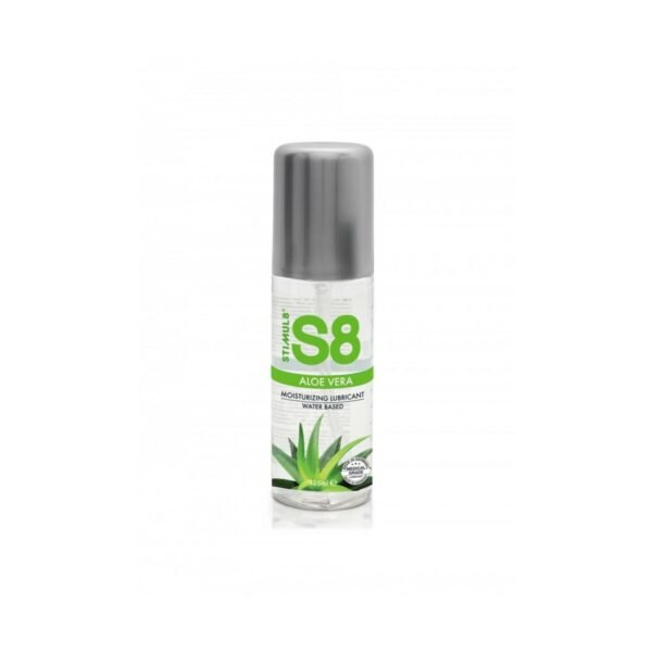Stimul8 Lubricant 125 ml