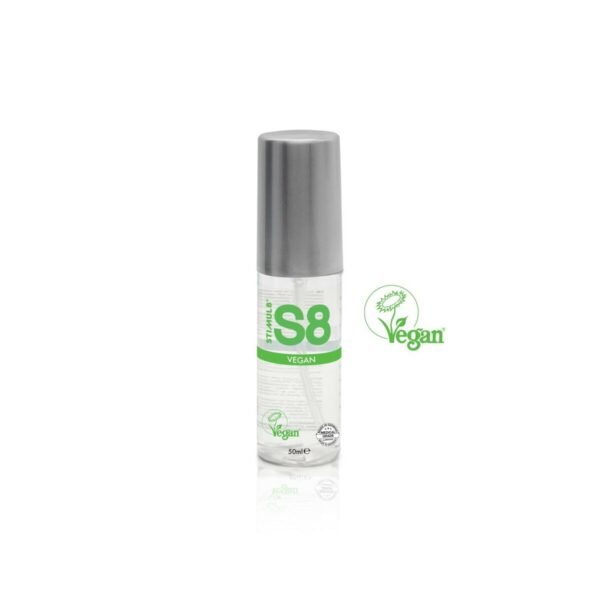 Stimul8 Lubricant 50 ml